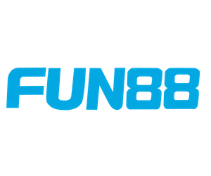 fun88me.com